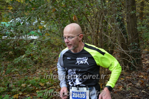 Les Foulees du Dragon 2025/FDRAGON_2025_07420.JPG